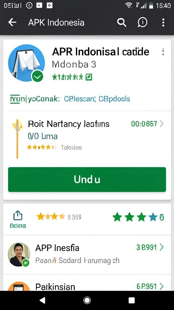 Screenshot 116x nomor 1