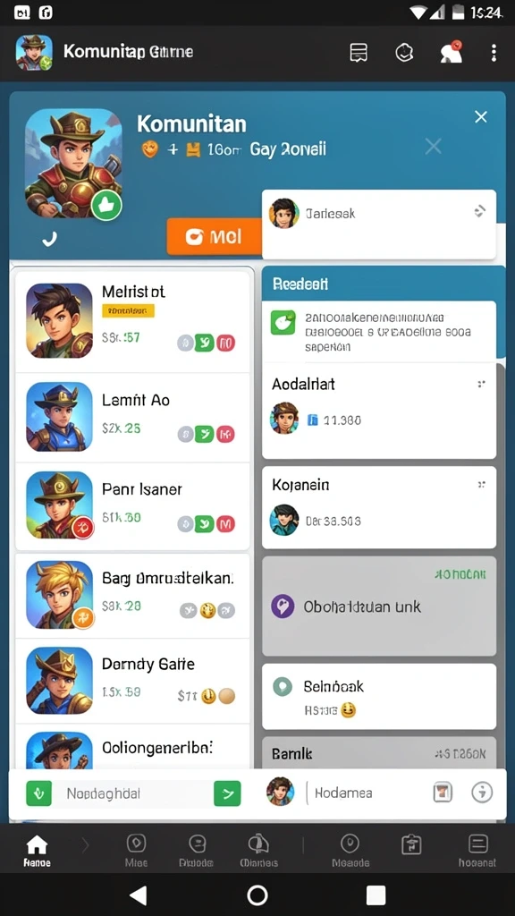 Screenshot 116x nomor 2