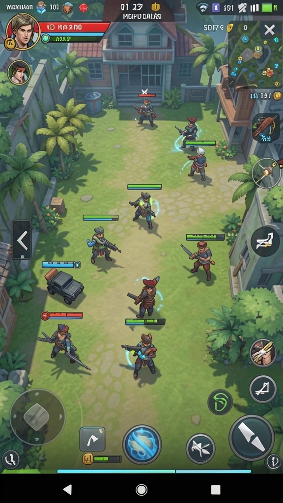 Screenshot 116x nomor 3