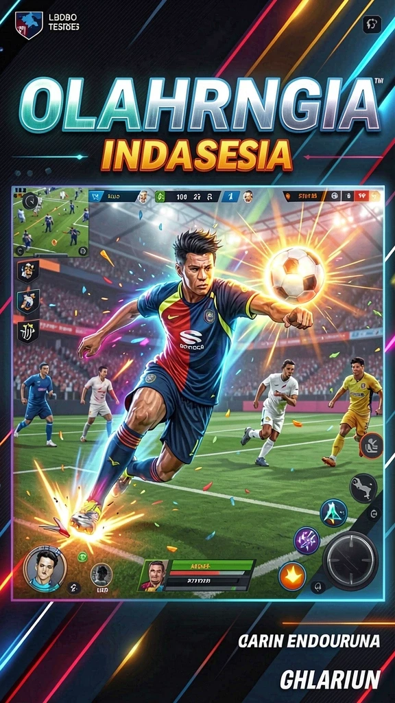 Screenshot 1234bets nomor 1