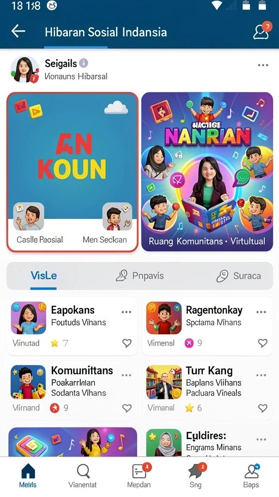 Screenshot 1234bets nomor 3