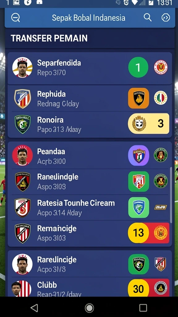 Screenshot 2757 nomor 1