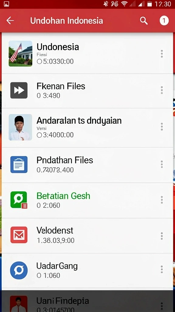 Screenshot 2757 nomor 3