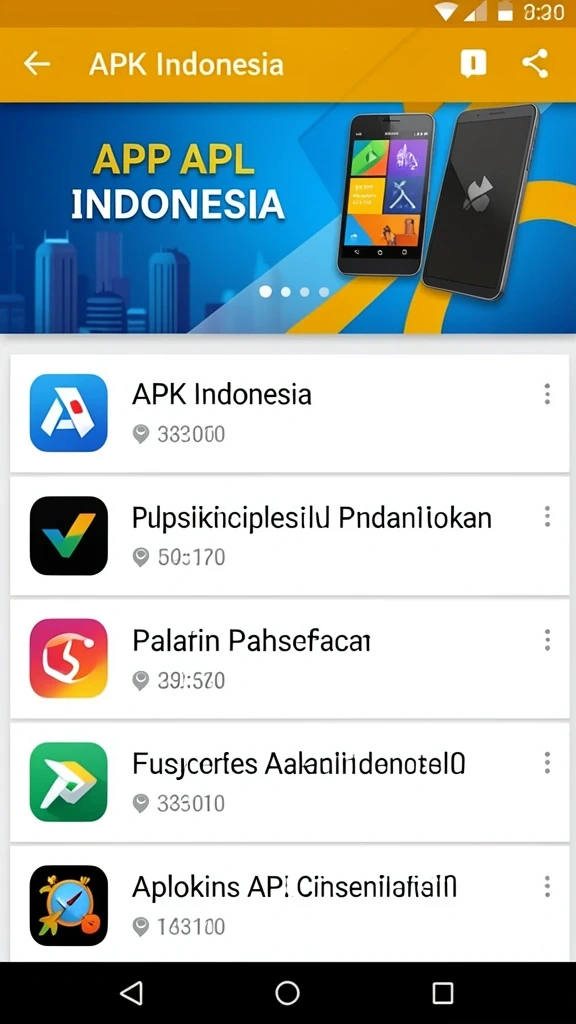 Screenshot 77lucks nomor 3