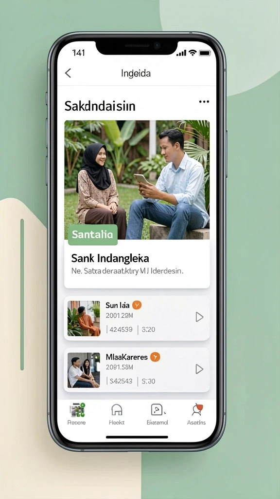 Screenshot 8180 nomor 1