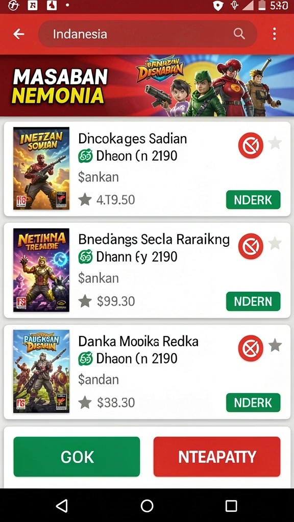 Screenshot 8180 nomor 3