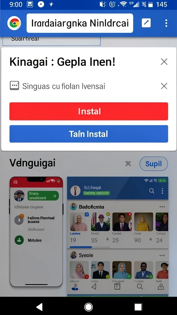 Screenshot adam77 nomor 1
