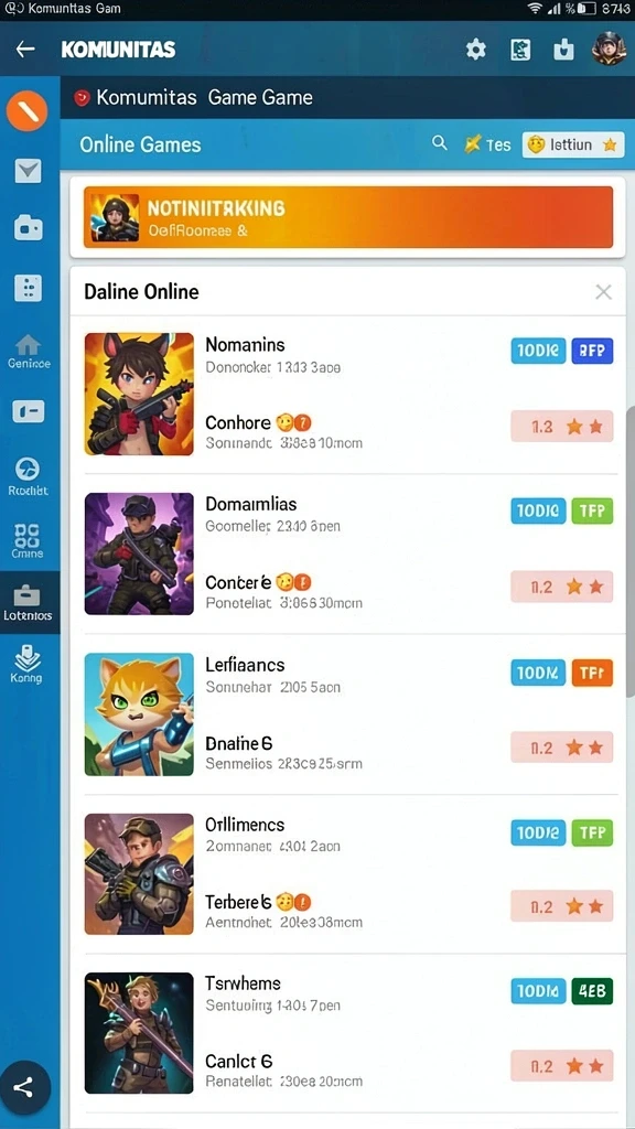 Screenshot ajo89 nomor 3