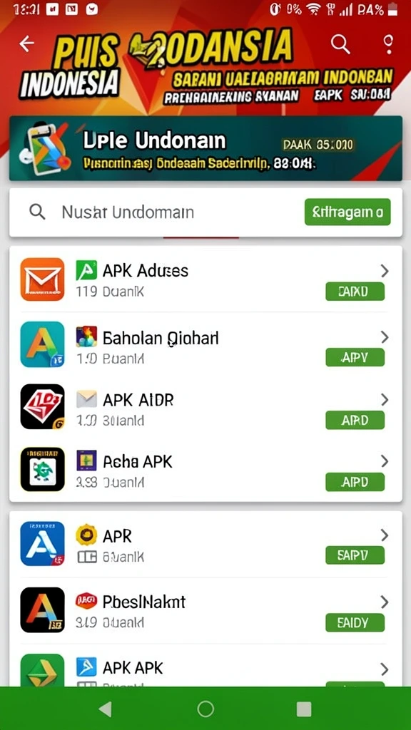 Screenshot bento123 nomor 3