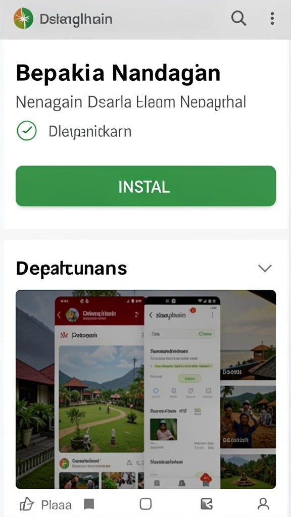Screenshot bpo777 nomor 2