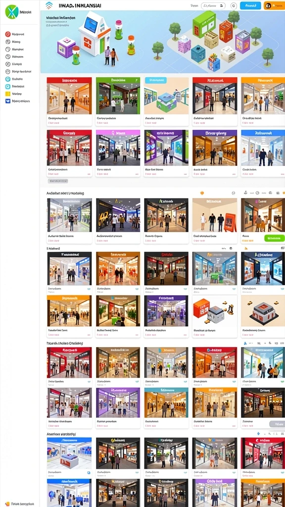 Screenshot bromo77 nomor 1