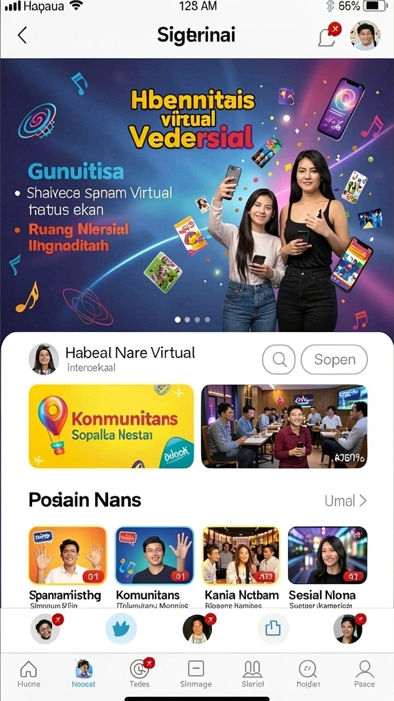 Screenshot bromo77 nomor 2