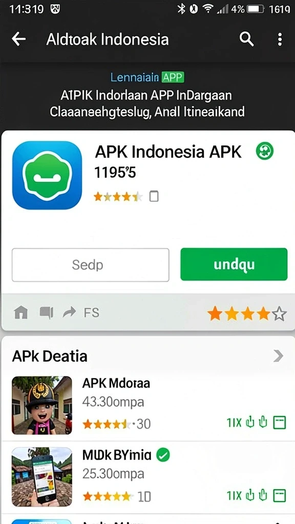 Screenshot bromo77 nomor 3
