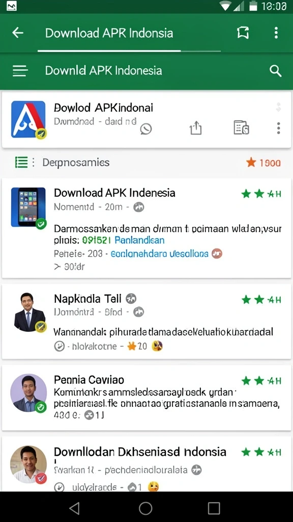 Screenshot buah4d nomor 1