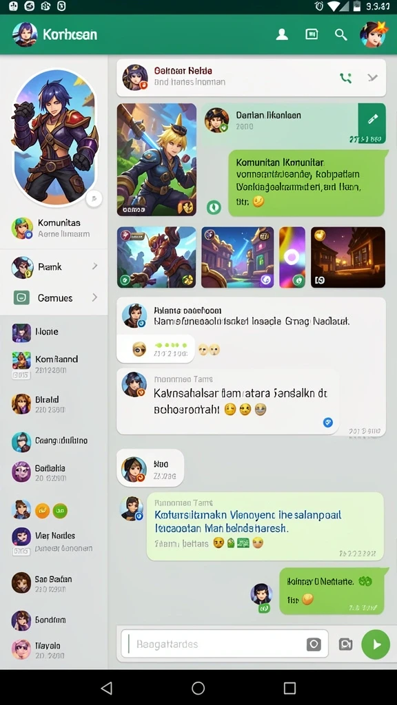 Screenshot fangwin88 nomor 1