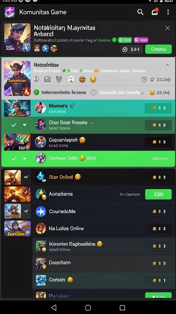 Screenshot fangwin88 nomor 2