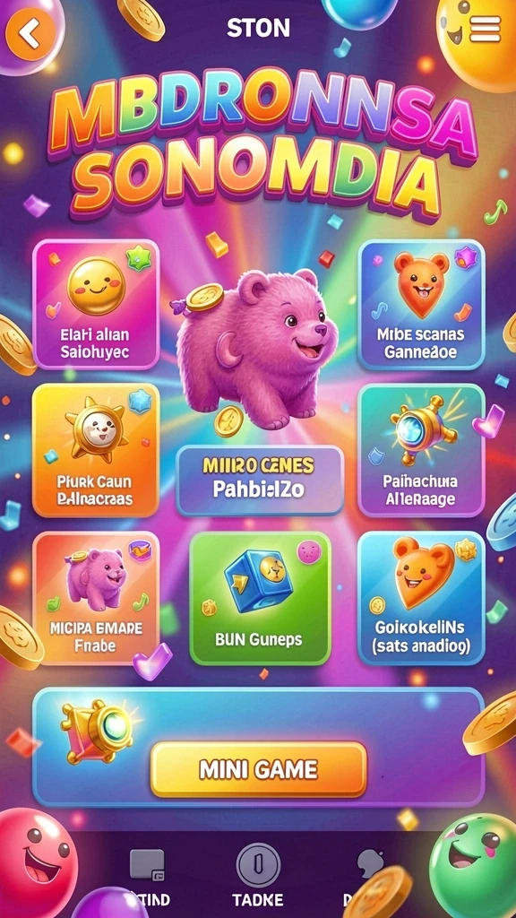 Screenshot g668 nomor 1