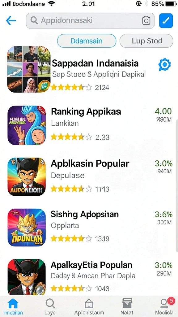 Screenshot gacor77 nomor 1
