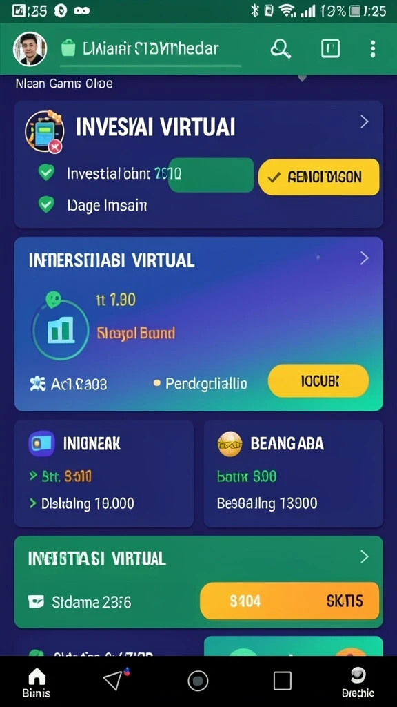 Screenshot gaswin nomor 2