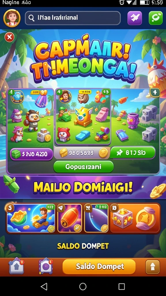 Screenshot grand77bet nomor 2