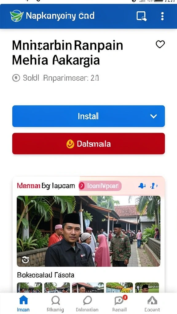 Screenshot h03 nomor 1