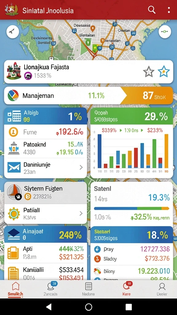 Screenshot h89 nomor 1