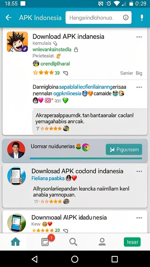 Screenshot h89 nomor 2