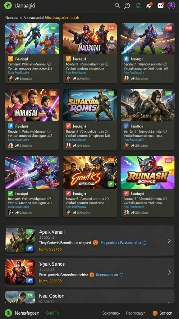 Screenshot hujantoto nomor 1