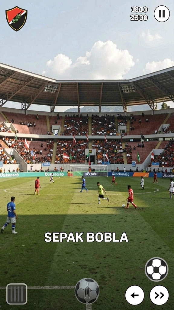 Screenshot iya777 nomor 2