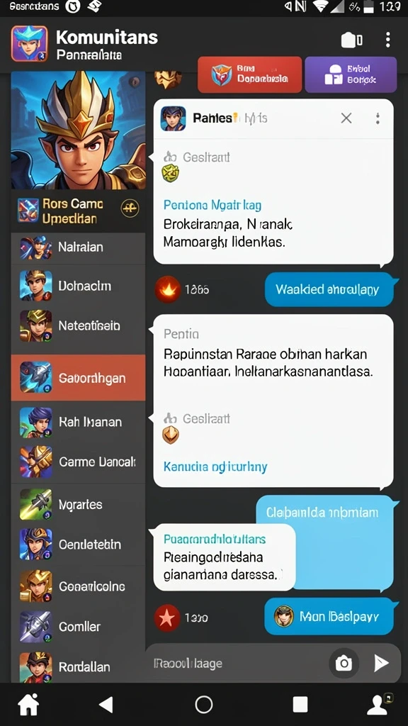 Screenshot jktok nomor 2