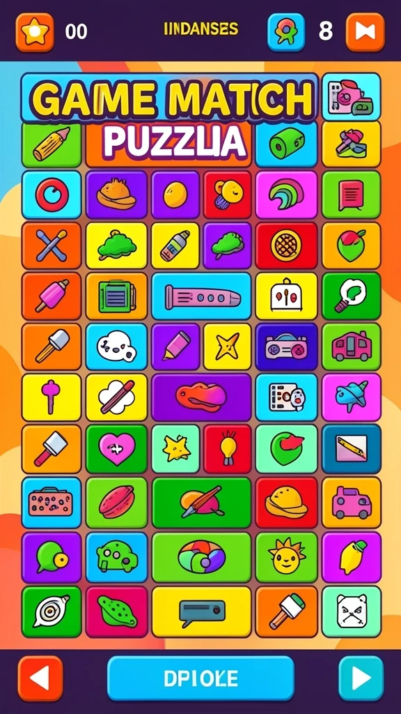 Screenshot joss777 nomor 2
