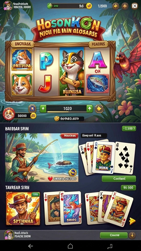 Screenshot jualtoto nomor 3