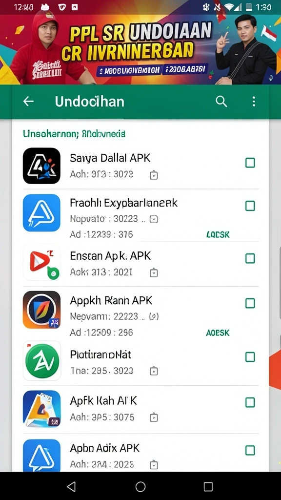 Screenshot kekar4d nomor 3