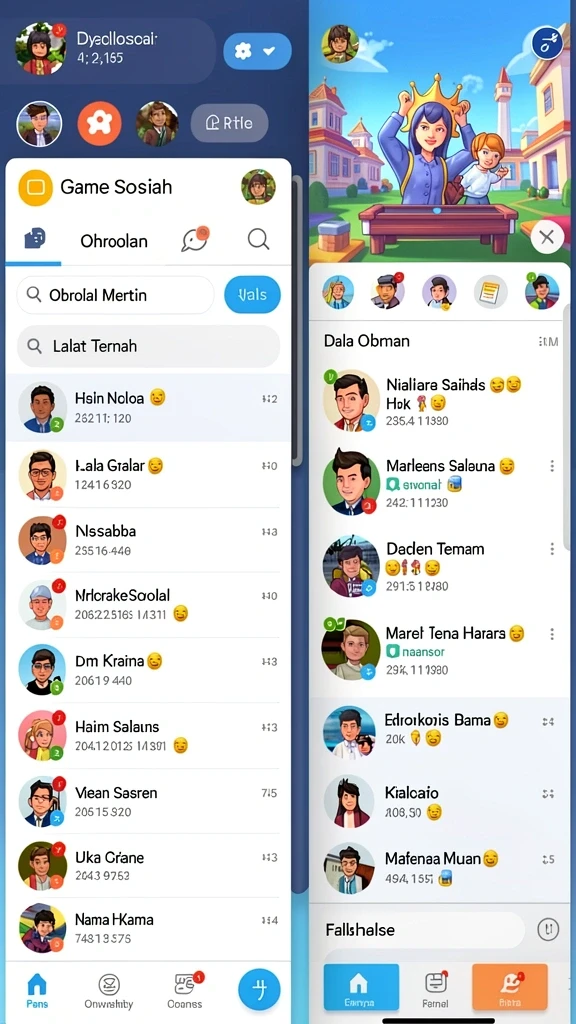 Screenshot lkopen nomor 2