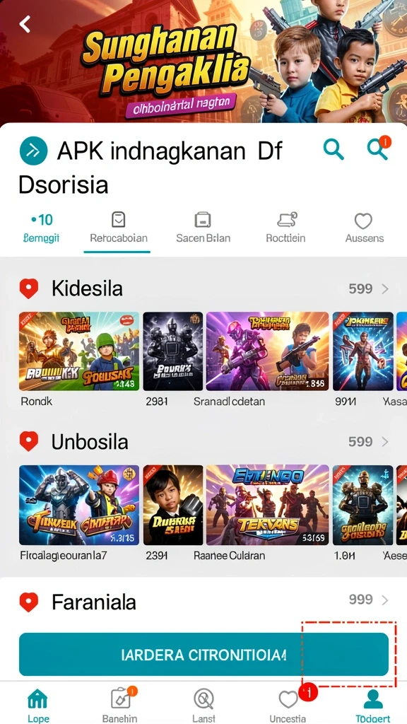 Screenshot lkopen nomor 3