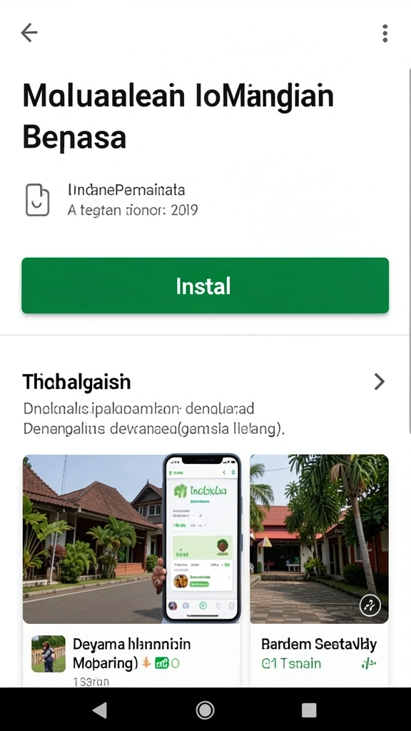 Screenshot love678 nomor 3