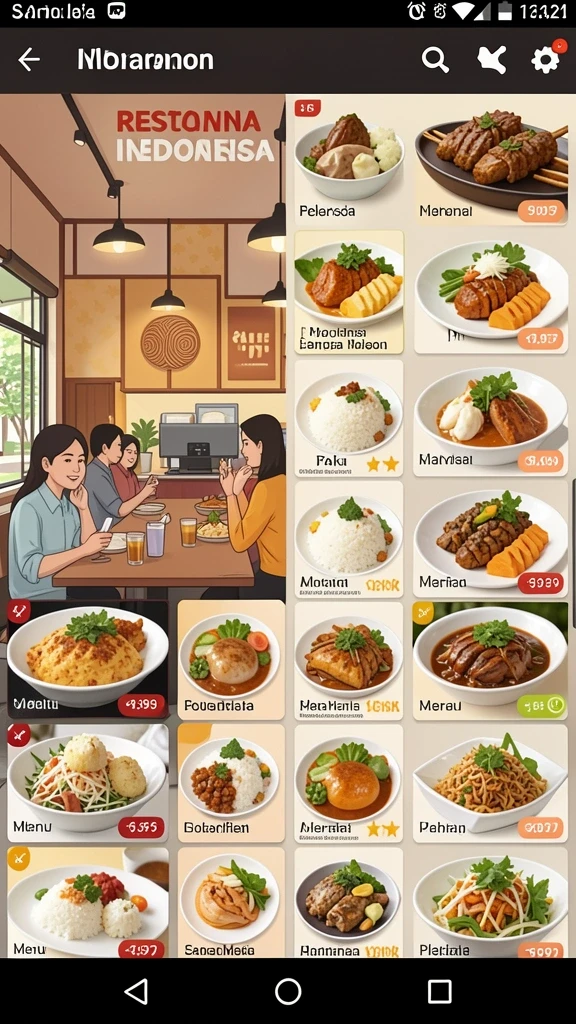 Screenshot luckyslots nomor 3