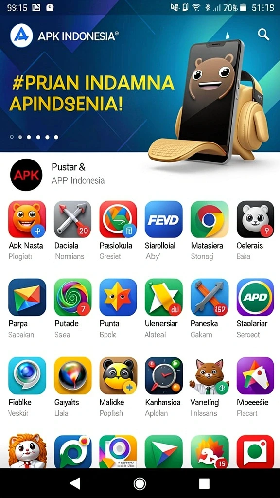 Screenshot megavisa88 nomor 1