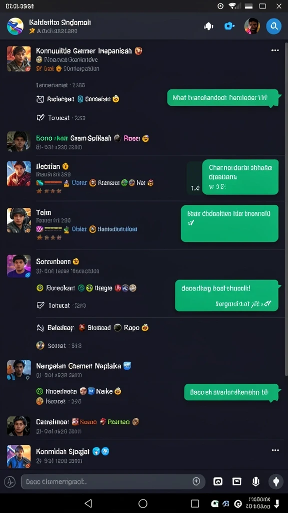 Screenshot mg525 nomor 2