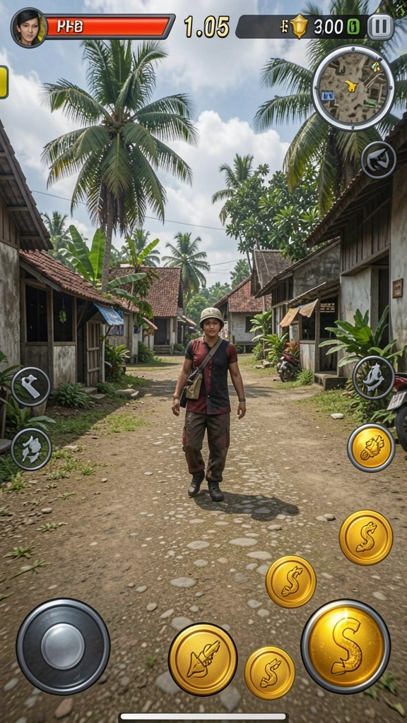 Screenshot mg525 nomor 3