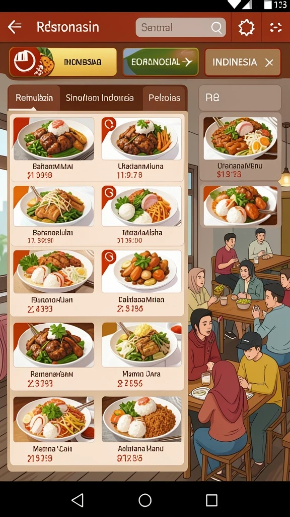 Screenshot mpo88asia nomor 1