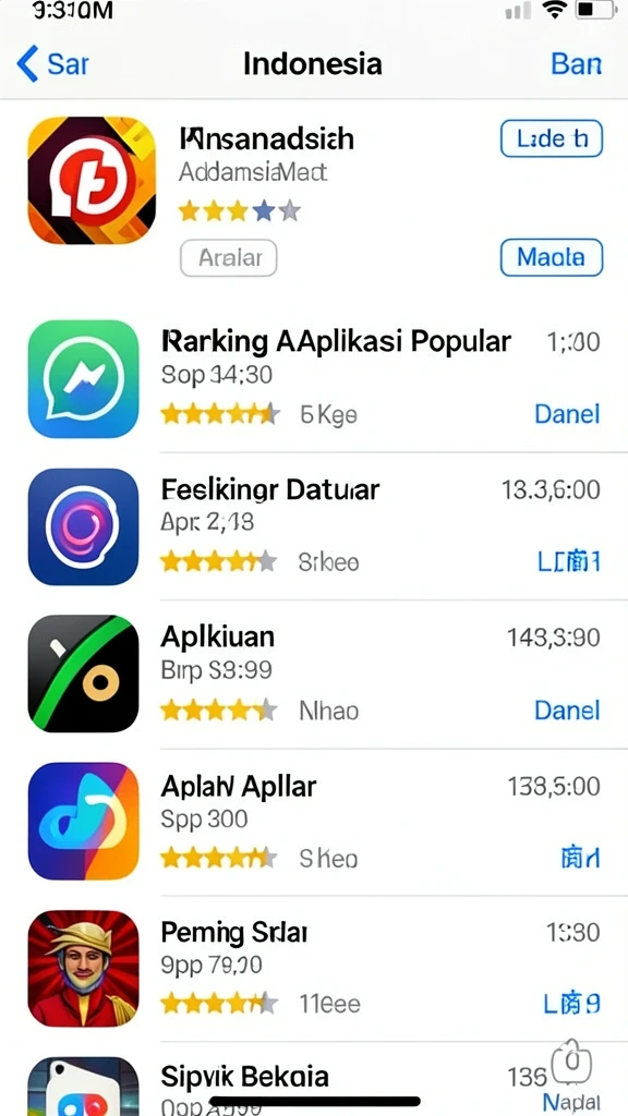 Screenshot mpo88asia nomor 2