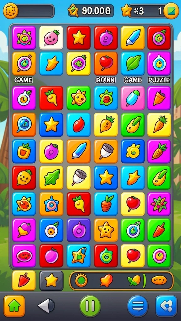 Screenshot mz356 nomor 1