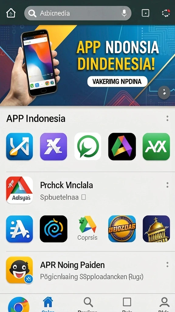 Screenshot nirwana88 nomor 1