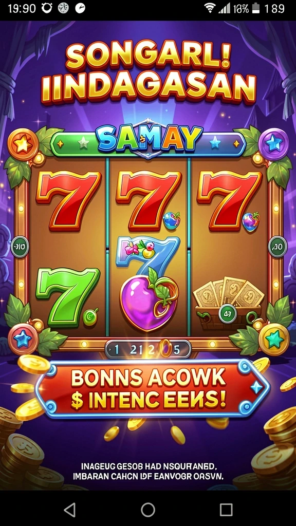Screenshot okjk nomor 2