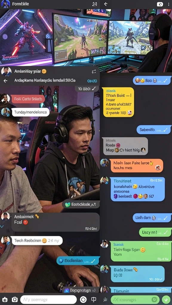 Screenshot okjk nomor 3