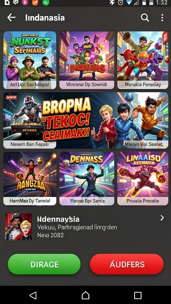 Screenshot olxslot nomor 3