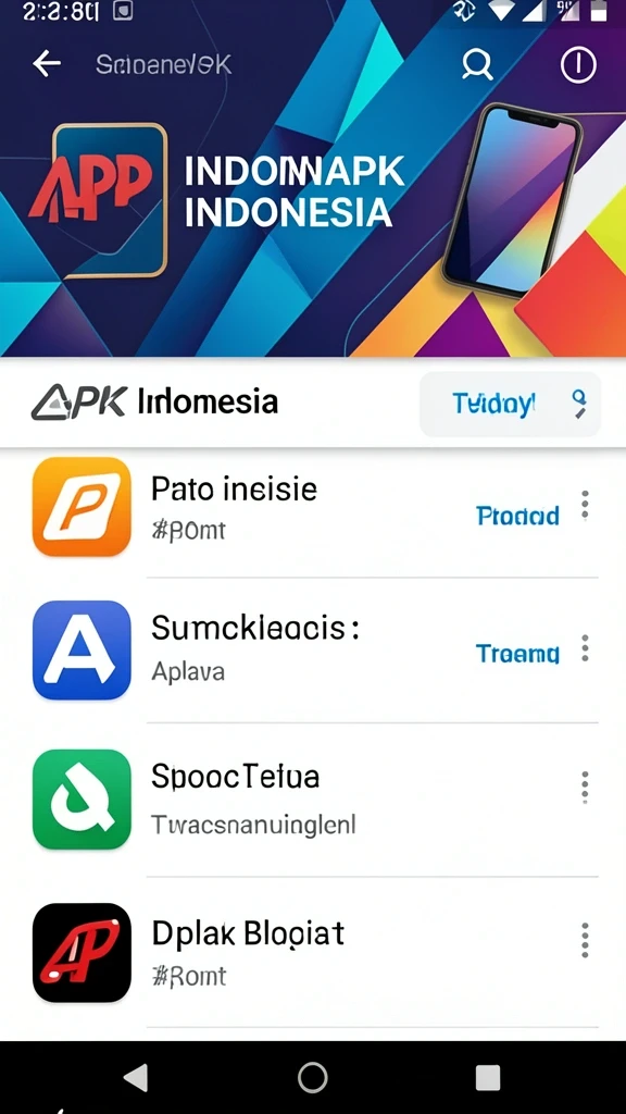 Screenshot omtogel nomor 3
