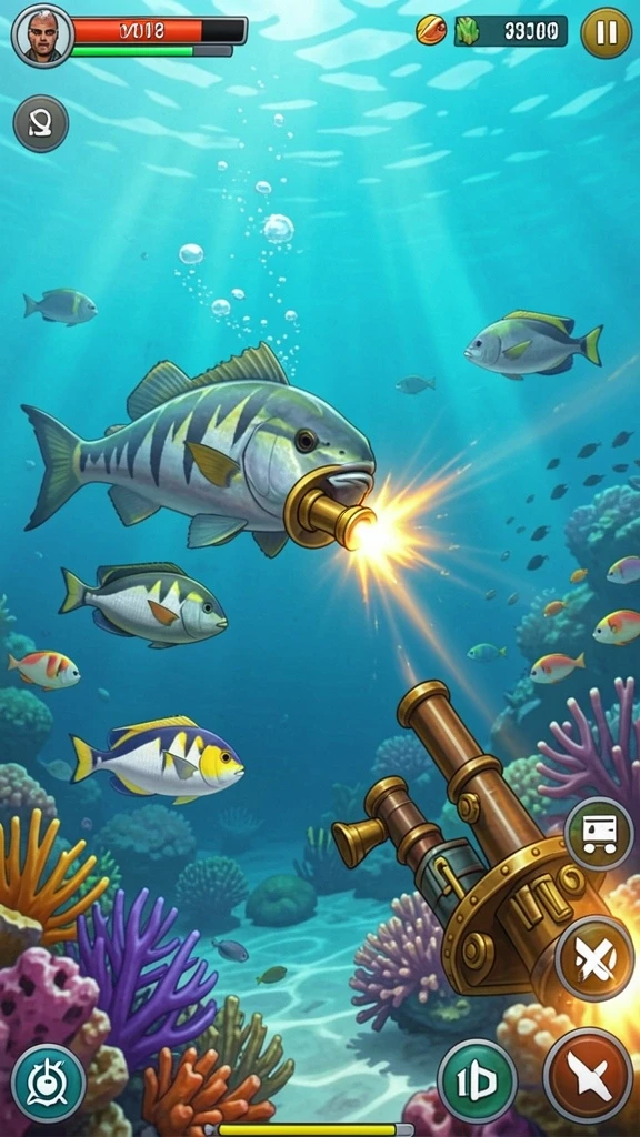 Screenshot orca128 nomor 1