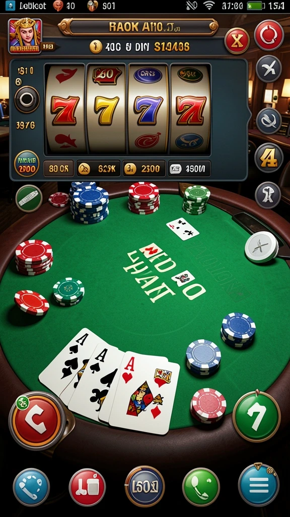 Screenshot orca128 nomor 3